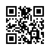 QR-Code https://ppt.cc/fBTi
