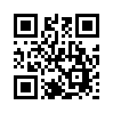 QR-Code https://ppt.cc/fBTnHx