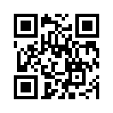 QR-Code https://ppt.cc/fBTr