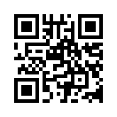 QR-Code https://ppt.cc/fBU%40