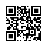 QR-Code https://ppt.cc/fBUogx