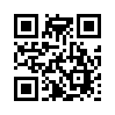 QR-Code https://ppt.cc/fBVEKx