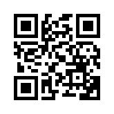 QR-Code https://ppt.cc/fBVFhx