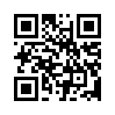 QR-Code https://ppt.cc/fBVKNx