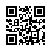 QR-Code https://ppt.cc/fBVP
