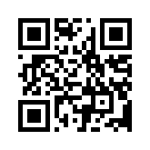 QR-Code https://ppt.cc/fBVUfx