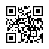 QR-Code https://ppt.cc/fBVW2x