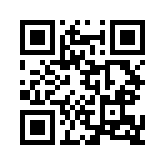 QR-Code https://ppt.cc/fBVr