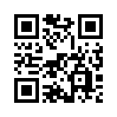 QR-Code https://ppt.cc/fBWBMx