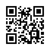 QR-Code https://ppt.cc/fBWDnx