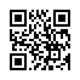 QR-Code https://ppt.cc/fBWMVx