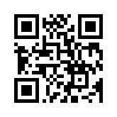 QR-Code https://ppt.cc/fBWgVx