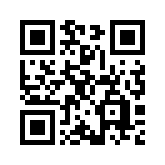 QR-Code https://ppt.cc/fBWqox