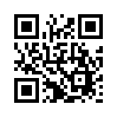 QR-Code https://ppt.cc/fBXrix