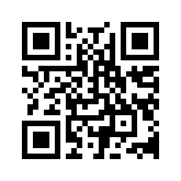 QR-Code https://ppt.cc/fBXv