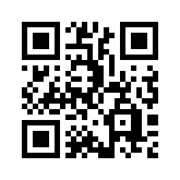 QR-Code https://ppt.cc/fBYf3x