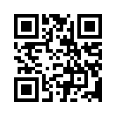 QR-Code https://ppt.cc/fBYxWx