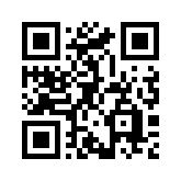 QR-Code https://ppt.cc/fBZJbx