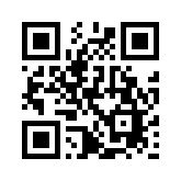 QR-Code https://ppt.cc/fBZLyx