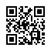 QR-Code https://ppt.cc/fBZhkx