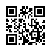QR-Code https://ppt.cc/fBZw