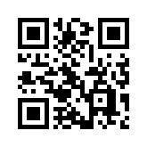 QR-Code https://ppt.cc/fB_t