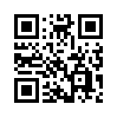 QR-Code https://ppt.cc/fBaN
