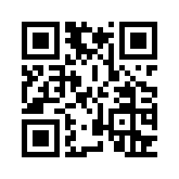 QR-Code https://ppt.cc/fBaa