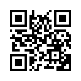 QR-Code https://ppt.cc/fBakEx