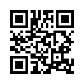 QR-Code https://ppt.cc/fBar