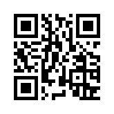 QR-Code https://ppt.cc/fBb7