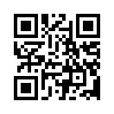 QR-Code https://ppt.cc/fBbIux