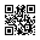 QR-Code https://ppt.cc/fBcAsx