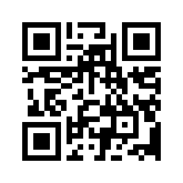 QR-Code https://ppt.cc/fBcN8x
