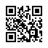 QR-Code https://ppt.cc/fBcW