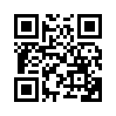 QR-Code https://ppt.cc/fBdJ1x