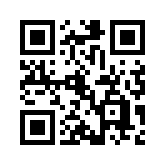 QR-Code https://ppt.cc/fBdW