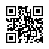 QR-Code https://ppt.cc/fBdl