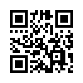 QR-Code https://ppt.cc/fBdv