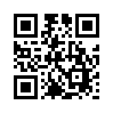 QR-Code https://ppt.cc/fBe6kx