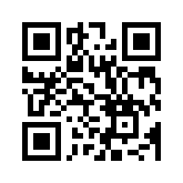 QR-Code https://ppt.cc/fBeIxx