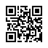 QR-Code https://ppt.cc/fBeO7x