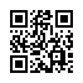 QR-Code https://ppt.cc/fBeUFx