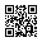 QR-Code https://ppt.cc/fBecrx