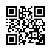 QR-Code https://ppt.cc/fBed1x