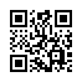 QR-Code https://ppt.cc/fBehcx