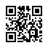 QR-Code https://ppt.cc/fBf7Vx