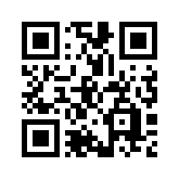QR-Code https://ppt.cc/fBfK4x