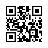 QR-Code https://ppt.cc/fBfx