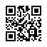 QR-Code https://ppt.cc/fBfzIx